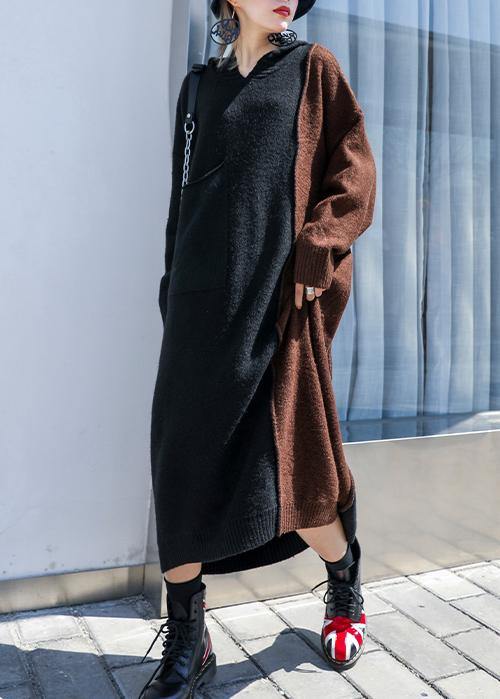 Beautifully Finished Sweater in a Timeless Design