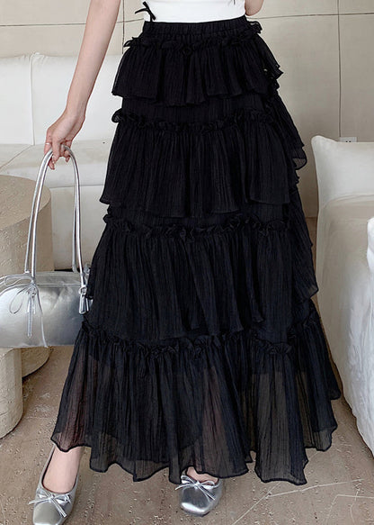 A Vintage Style Garment with Delicate Timeless Details