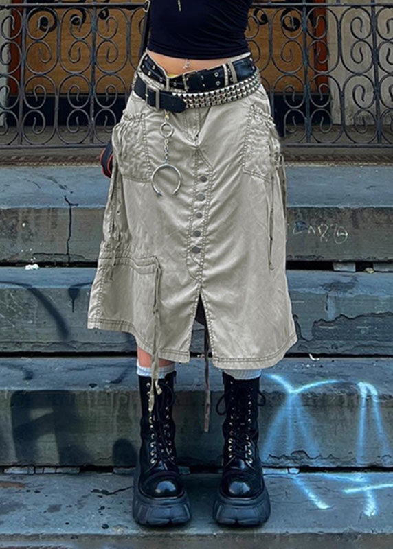 Beautifully Crafted Garment in a Classic Style