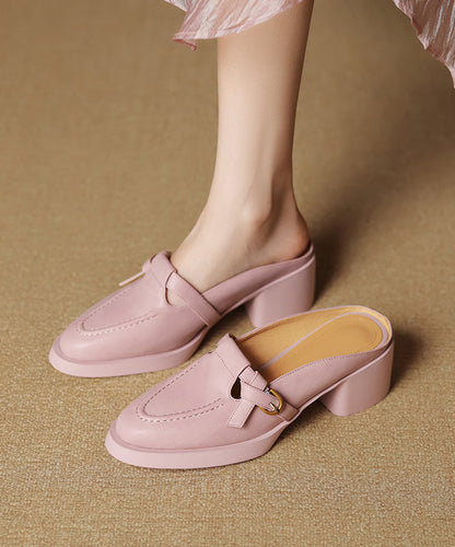 Stylish Orthopedic Sandals for Any Occasion