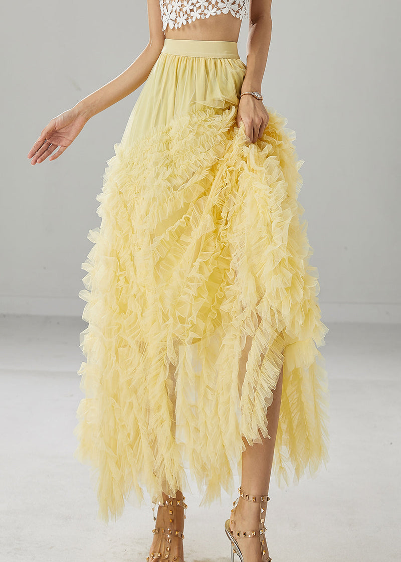 Well Tailored Garment with a Graceful Silhouette