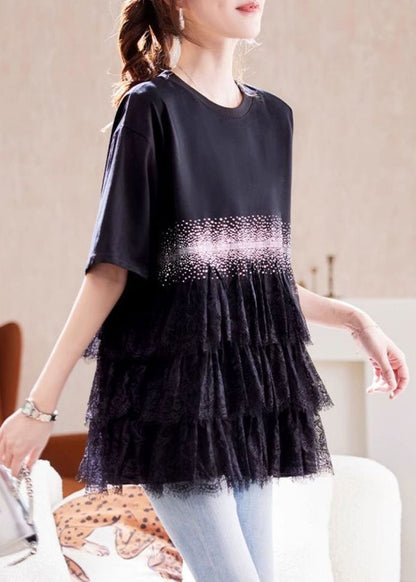 Effortlessly Elegant Shirt with a Timeless Design