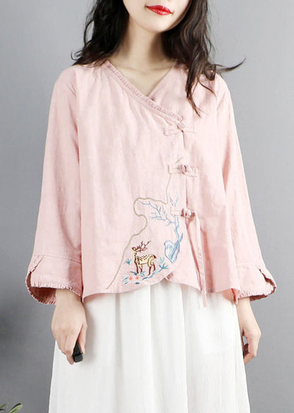 Elegantly Styled Shirt for Everyday Wear