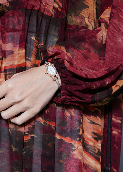 Charming Ring for Any Occasion