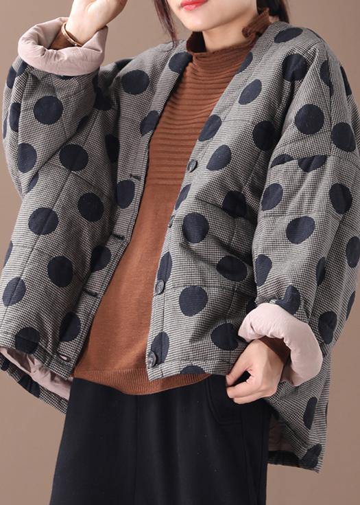 Sophisticated Jacket with a Clean Classic Look