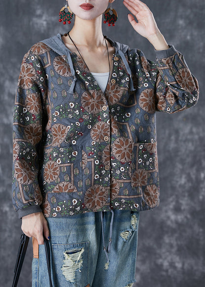 Elegantly Styled Jacket for Everyday Wear