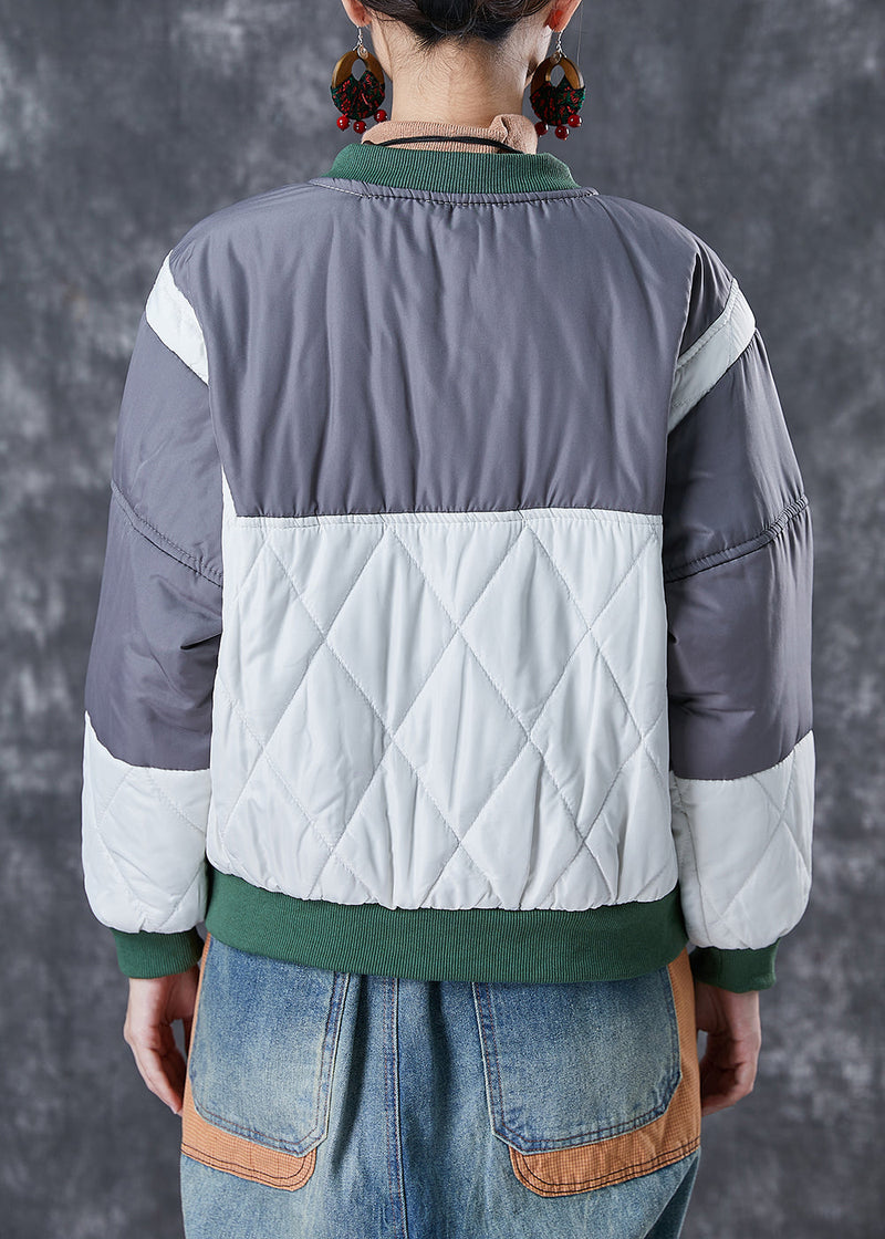 Elegantly Styled Coat for Everyday Wear