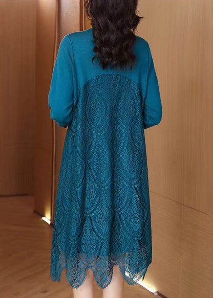 Classic Vintage & Enduringly Stylish Sweater