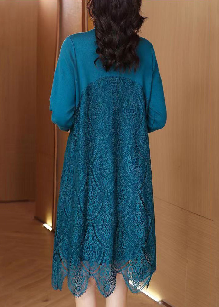 Classic Vintage & Enduringly Stylish Sweater