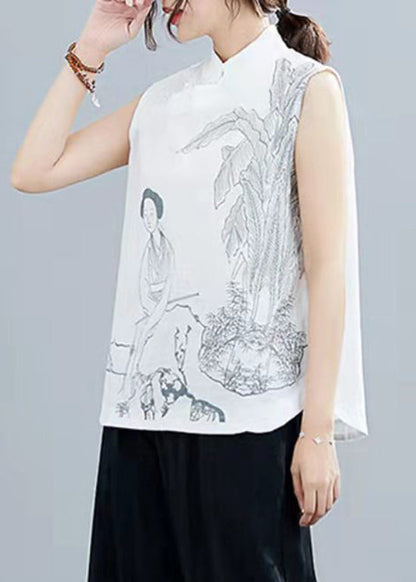 Classic Vintage & Enduringly Stylish Shirt