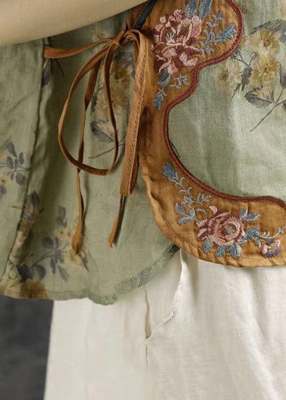 Elegantly Styled Shirt for Everyday Wear