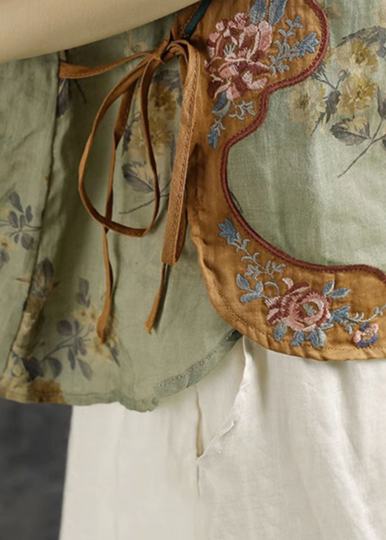 Elegantly Styled Shirt for Everyday Wear