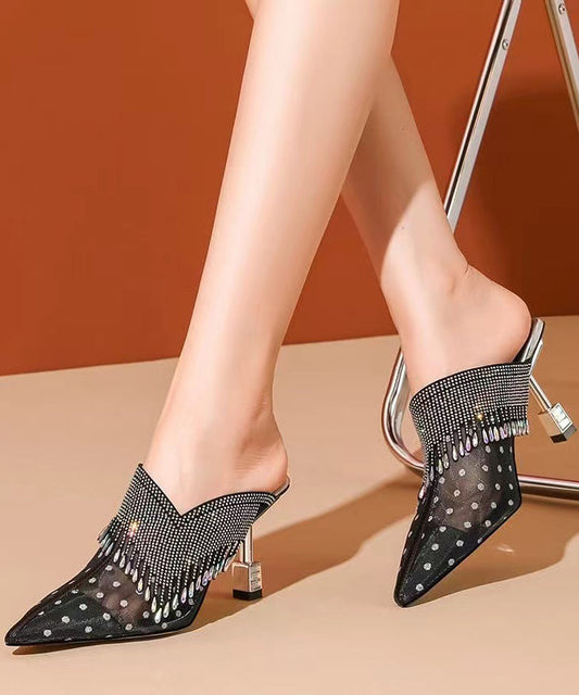Graceful Orthopedic Sandals for Modern Look