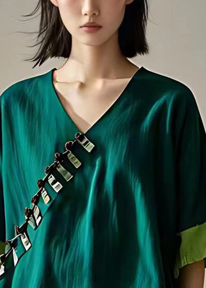 Classic Vintage & Enduringly Stylish Shirt