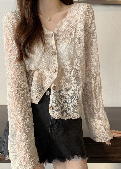 Classic Vintage & Enduringly Stylish Cardigan