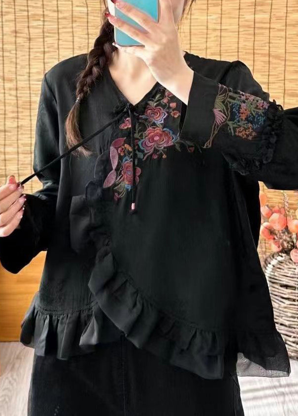 Classic Vintage & Enduringly Stylish Shirt