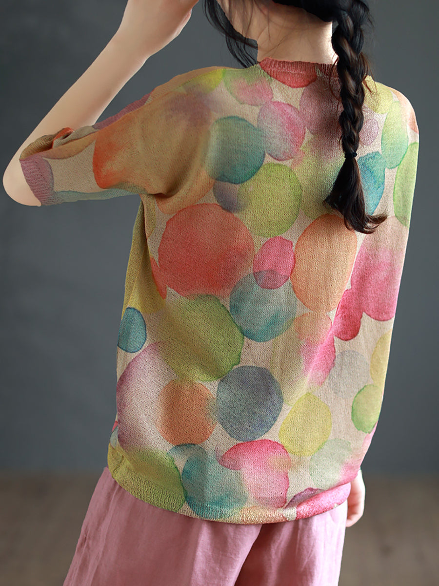 Sophisticated Shirt with a Clean Classic Look