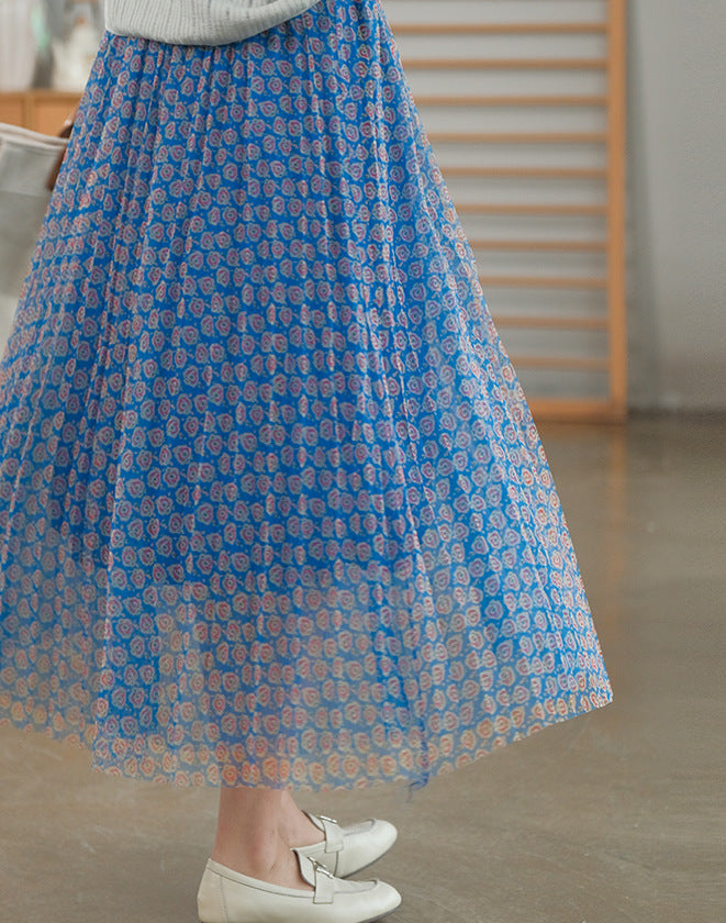Classic Vintage & Enduringly Stylish Garment