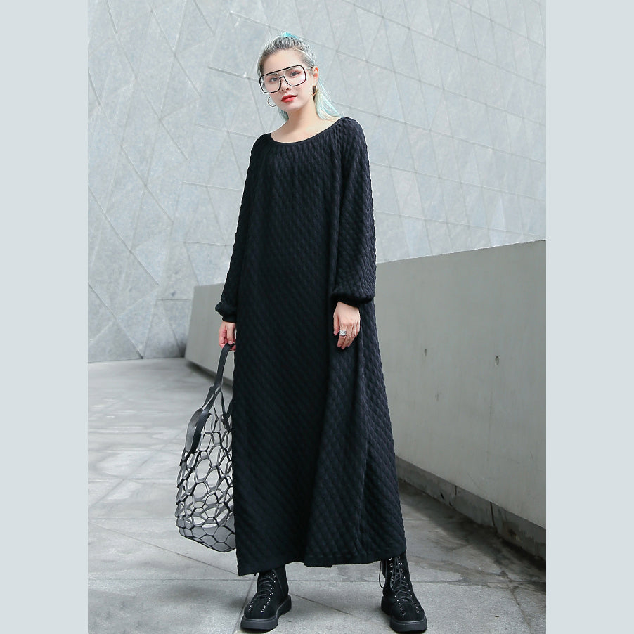 Classic Vintage Sweater with a Flattering Fit