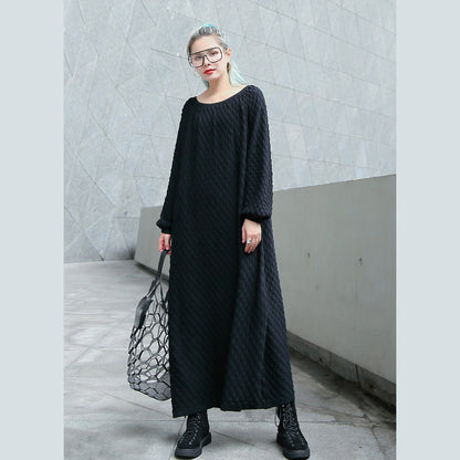 Classic Vintage Sweater with a Flattering Fit