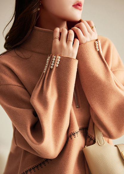 Charming Ring for Any Occasion