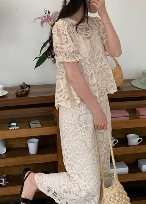 Classic Vintage Shirt with a Flattering Fit