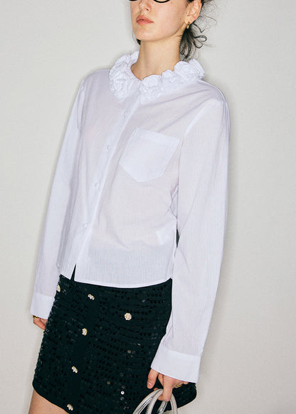 Classic Vintage & Enduringly Stylish Shirt