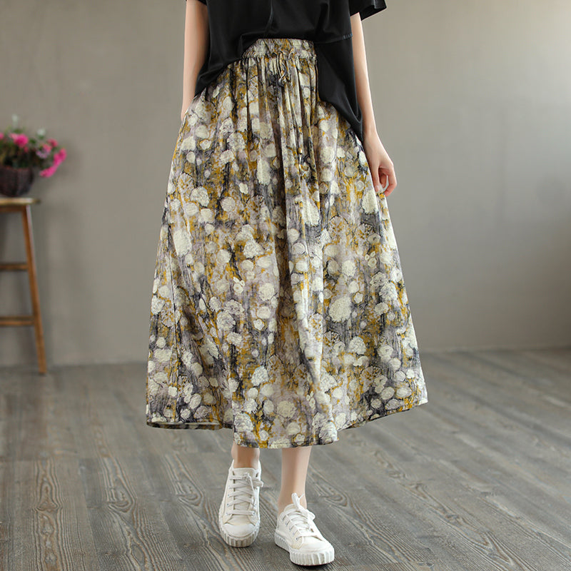 Sophisticated Garment with a Clean Classic Look