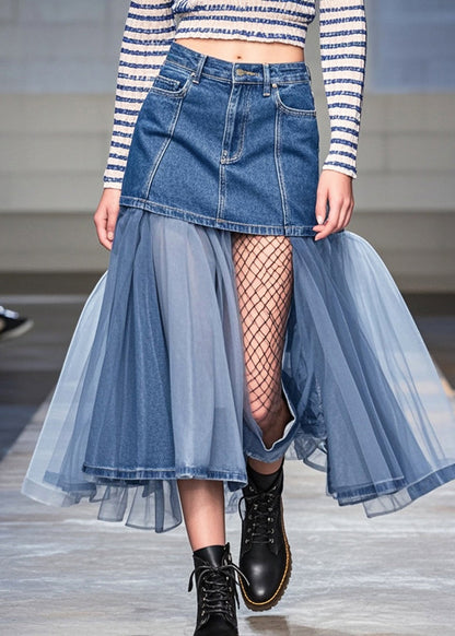 Well Tailored Garment with a Graceful Silhouette