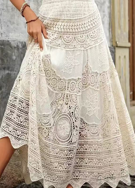 Effortlessly Elegant Garment with a Timeless Design