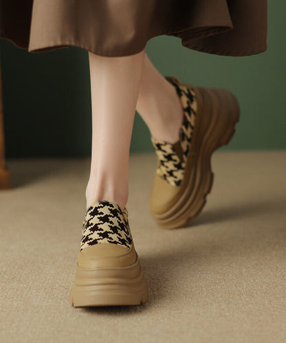 Comfortable Orthopedic Shoes for Daily Wear