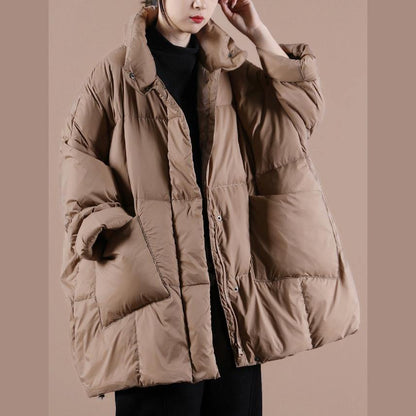 Vintage Inspired Jacket with a Contemporary Edge