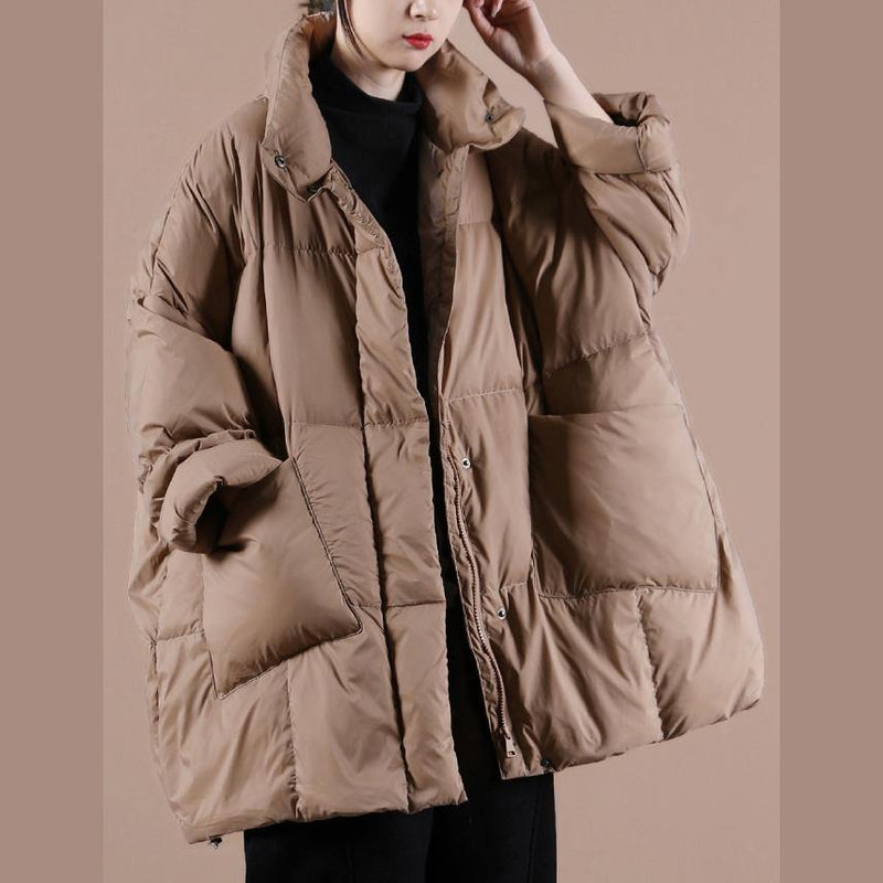 Vintage Inspired Jacket with a Contemporary Edge