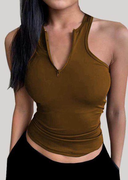 Beautifully Finished Top in a Timeless Design