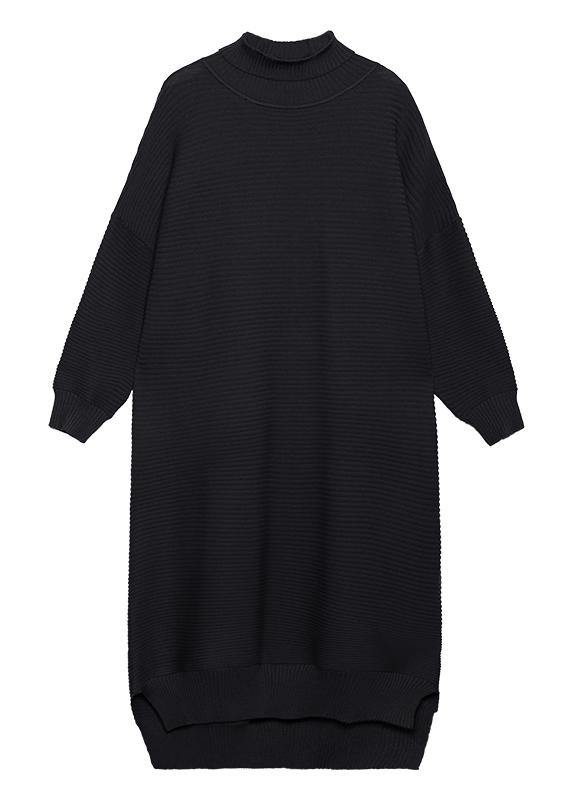 Polished Sweater with an Effortless Classic Look