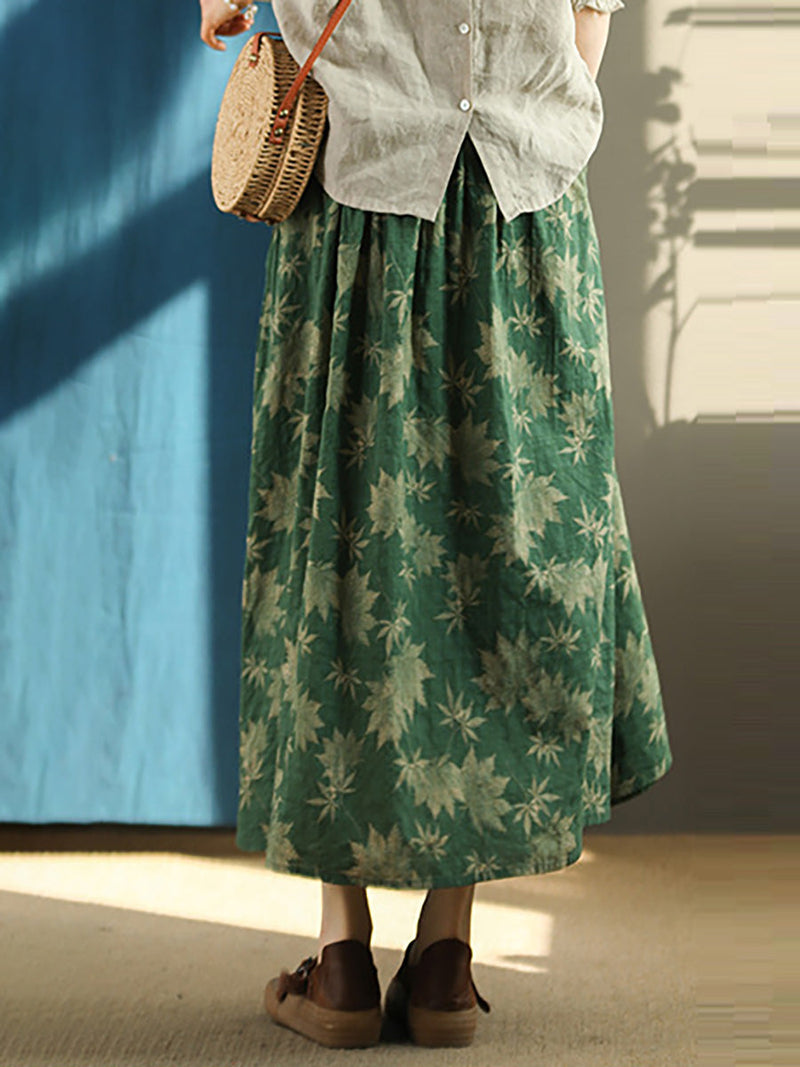 Beautifully Crafted Garment in a Classic Style