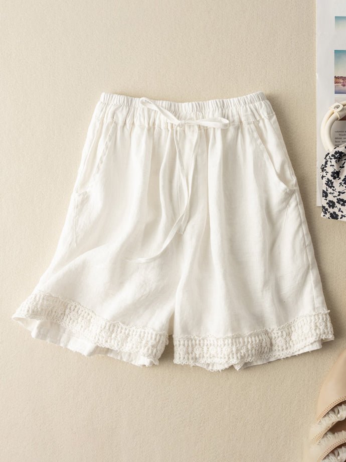 Polished Garment with an Effortless Classic Look