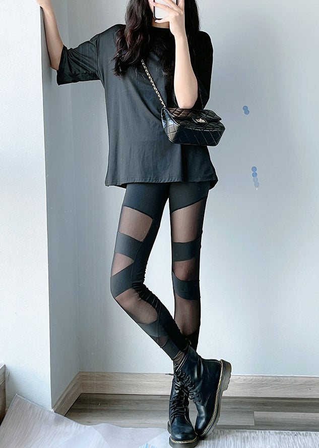 Elegant Orthopedic Shoes for Every Step
