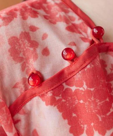 Effortlessly Elegant Shirt with a Timeless Design