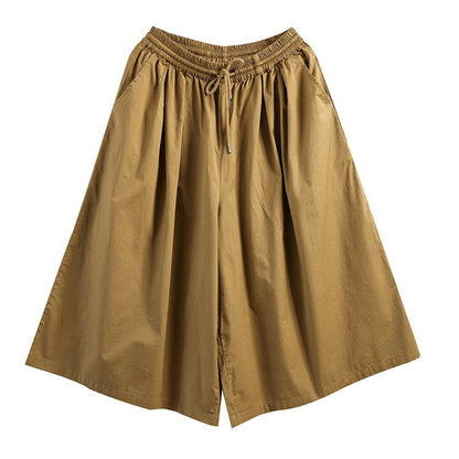 Gracefully Styled Pants for Any Occasion