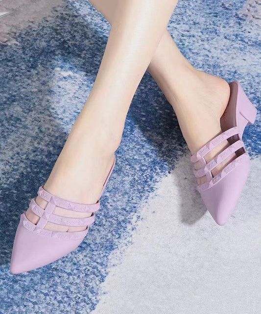 Comfortable Orthopedic Sandals for Daily Wear