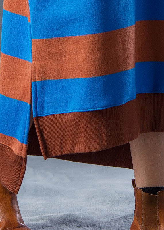Sophisticated Sweater with a Clean Classic Look