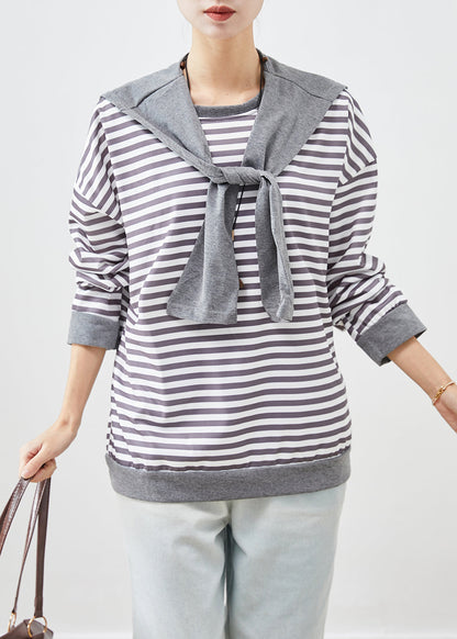 Beautifully Finished Shirt in a Timeless Design