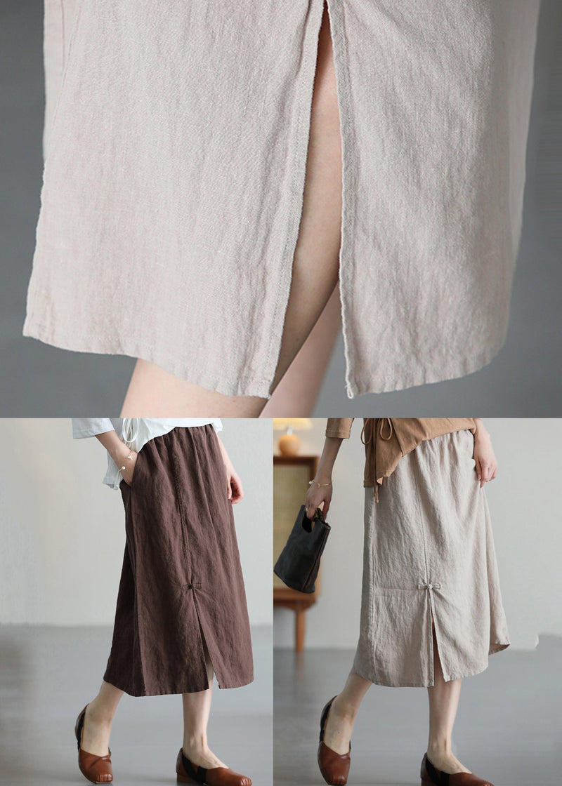 Beautifully Crafted Garment in a Classic Style