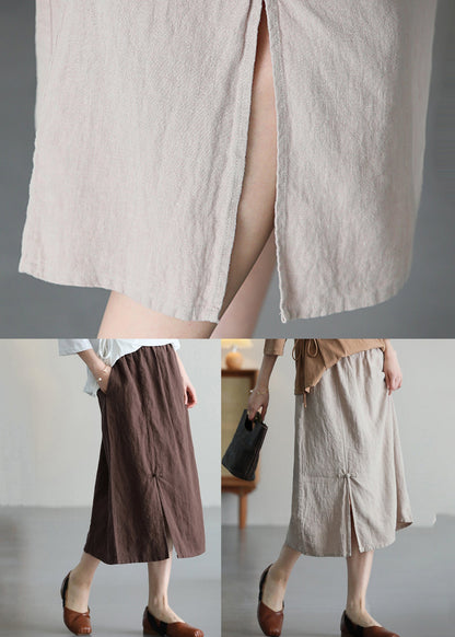 Classic Vintage & Enduringly Stylish Garment