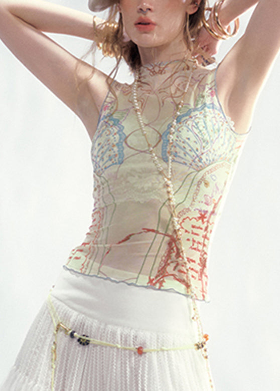 Gracefully Styled Garment for Any Occasion
