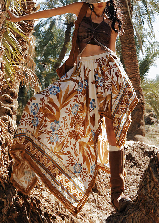Effortlessly Elegant Top with a Timeless Design