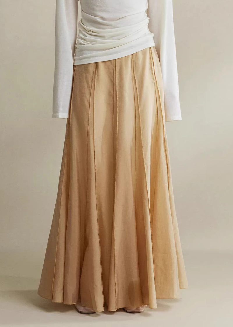 Polished Garment with an Effortless Classic Look
