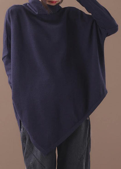 Beautifully Balanced Shirt with Timeless Character