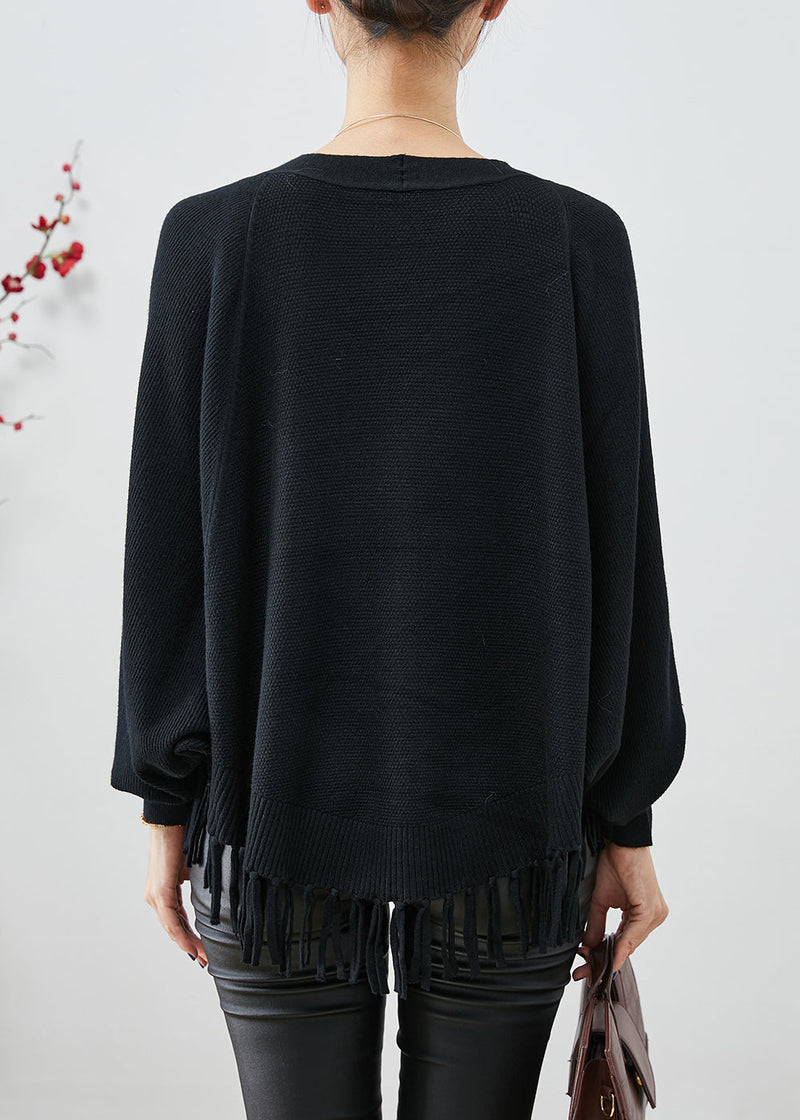 Classic Vintage & Enduringly Stylish Coat